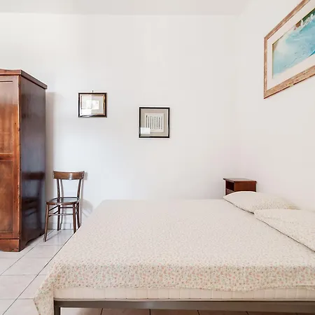 بيت للعطل Salento Countryside مارتانو