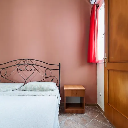 بيت للعطل Salento Countryside