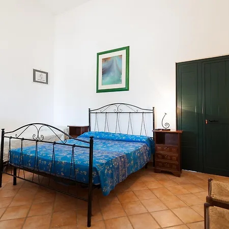 Salento Countryside بيت للعطل مارتانو